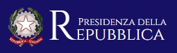 Presidenza della Repubblica